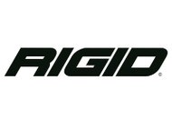 Rigid Industries
